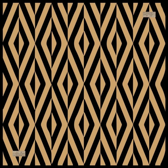 2306-03 SURA İPEK 90X90