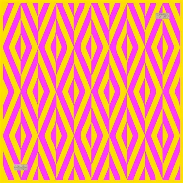 2306-08 SURA İPEK 90X90