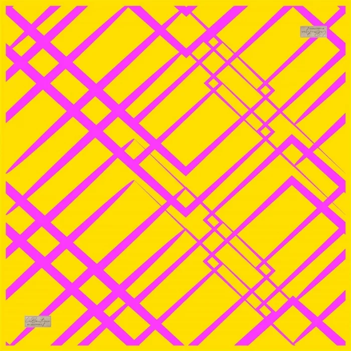 2309-08 SURA İPEK 90X90