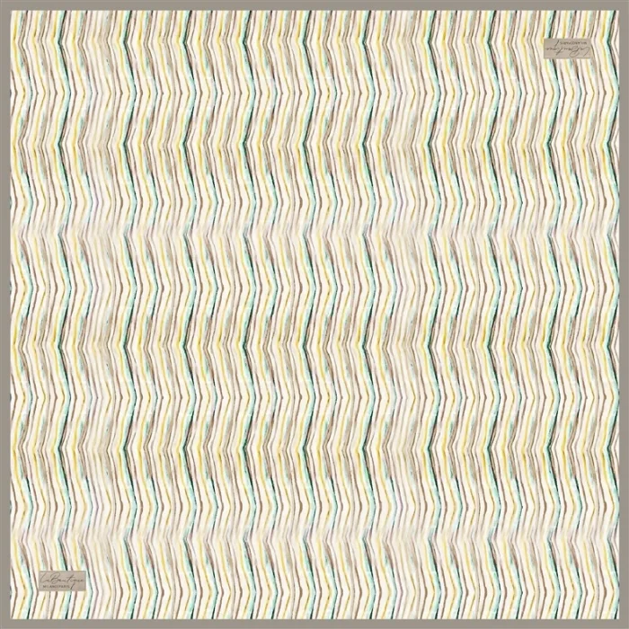 2314-02 SURA İPEK 90X90