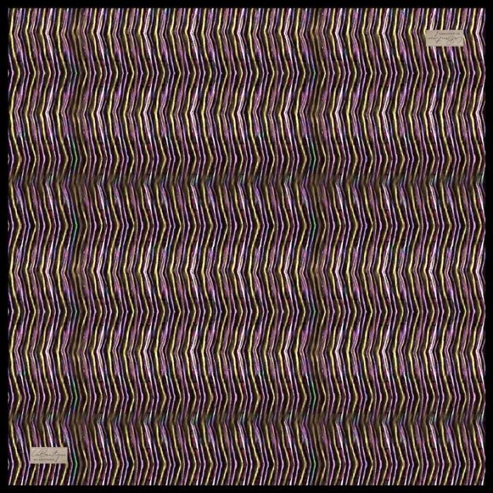 2314-04 SURA İPEK 90X90