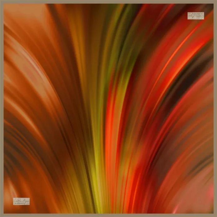 2319-04 SURA İPEK 90X90