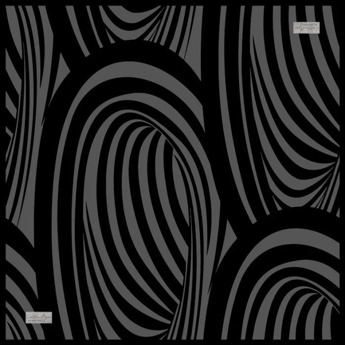 2320-07 SURA İPEK 90X90