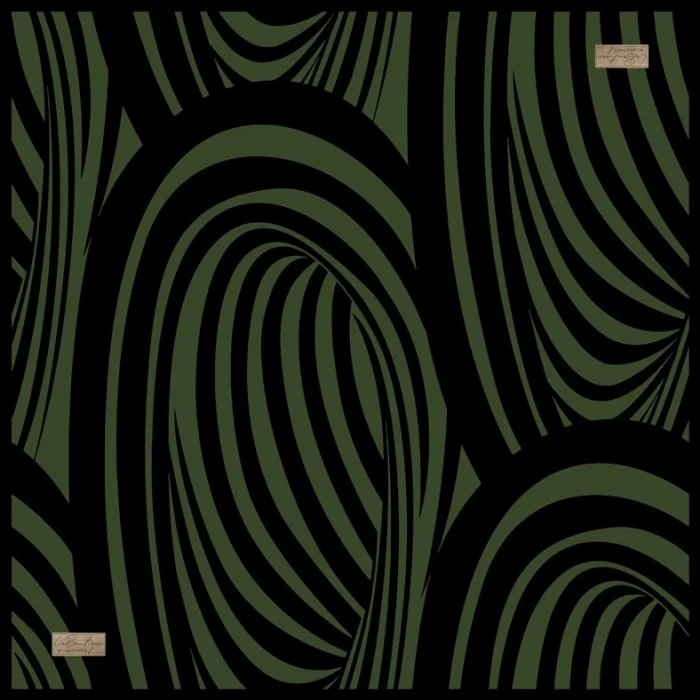 2320-08 SURA İPEK 90X90