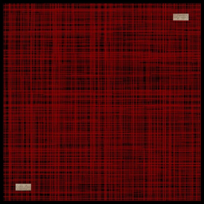 2336-03 TWIL İPEK 90X90