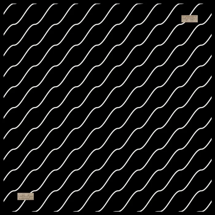 2340-02 TWIL İPEK 90X90