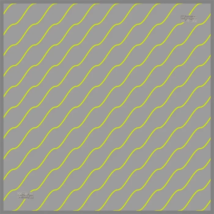 2340-05 SURA İPEK 90X90