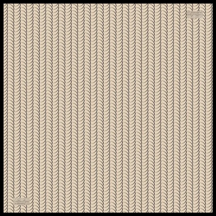 2346-02 SURA İPEK 90X90