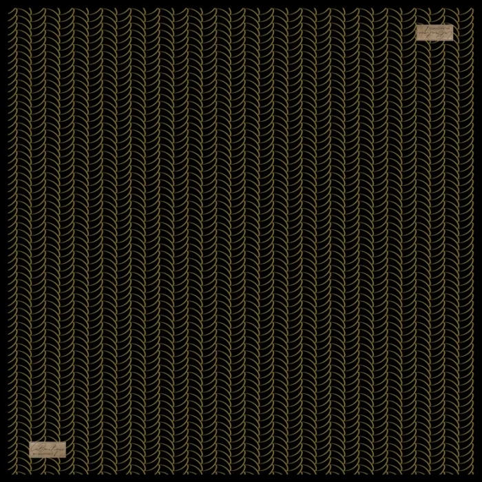 2346-04 TWIL İPEK 90X90