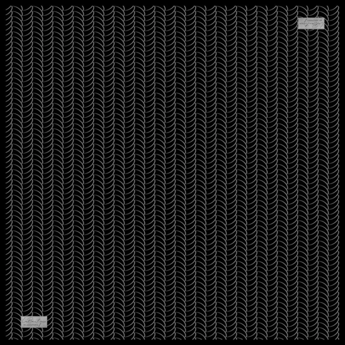 2346-06 SURA İPEK 90X90