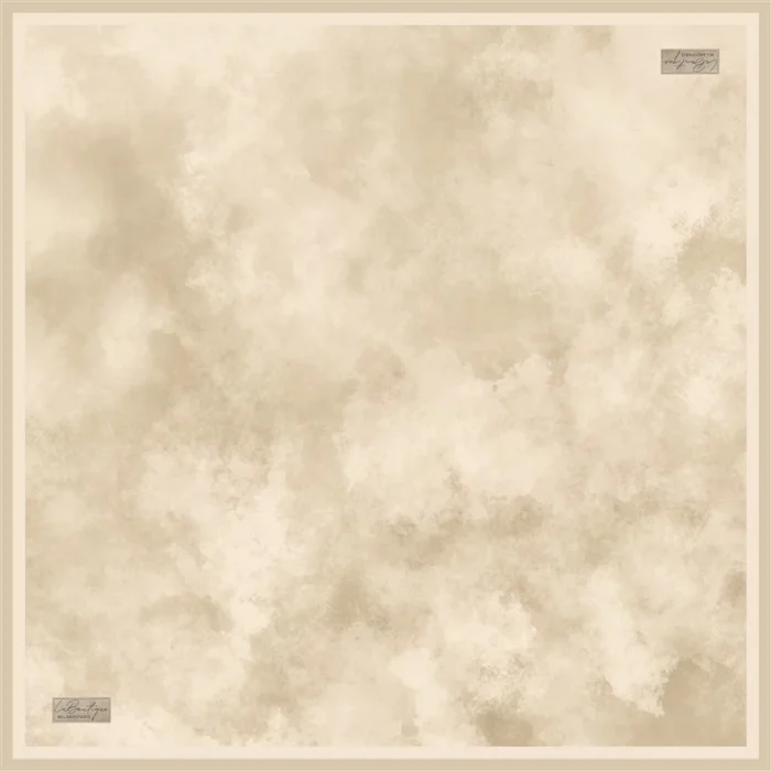 2347-07 SURA İPEK 90X90