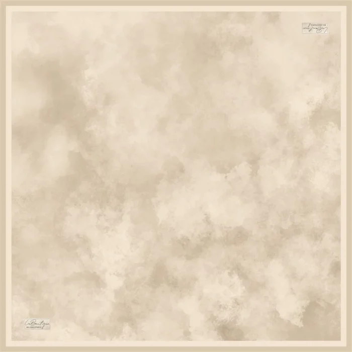 2347-14 SURA İPEK 90X90