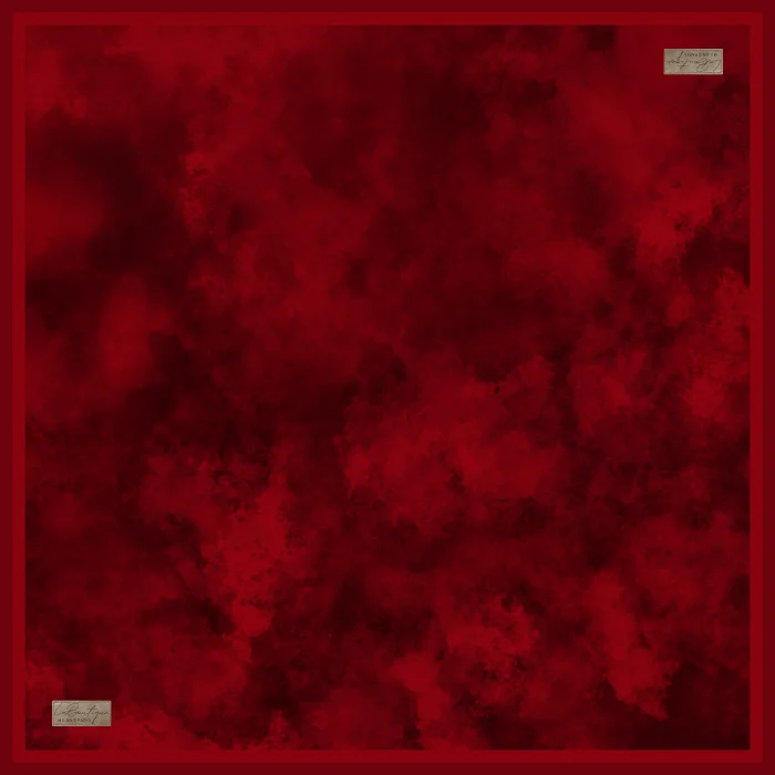 2347-21 SURA İPEK 90X90