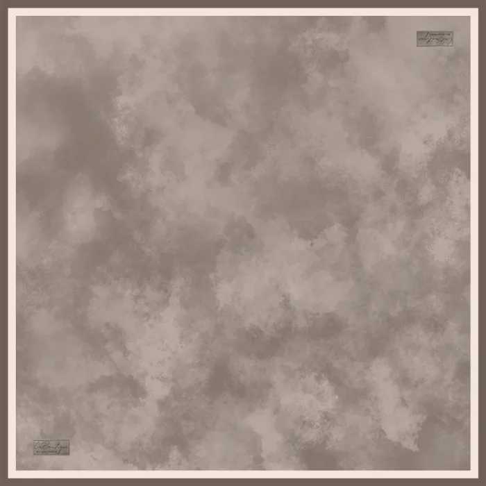 2347-27 SURA İPEK 90X90