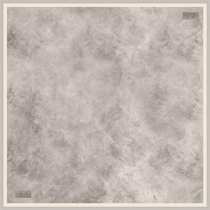 2347-28 SURA İPEK 90X90