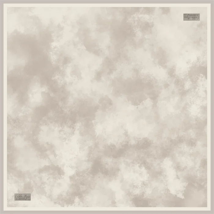 2347-29 TWIL İPEK 90X90