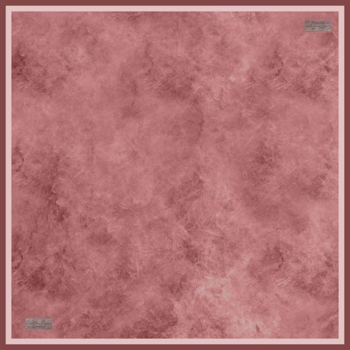 2347-30 TWILL İPEK 90X90