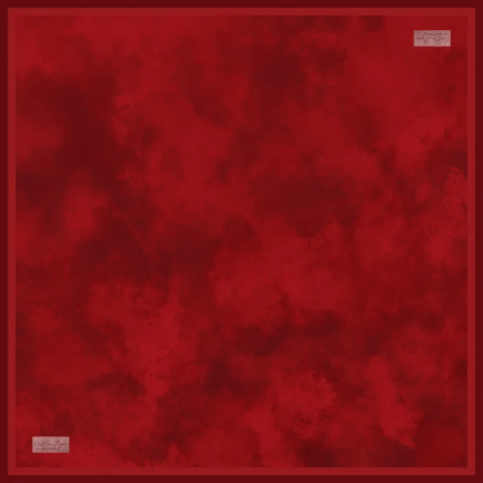 2347-32 SURA İPEK 90X90