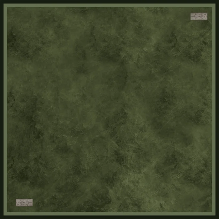 2347-33/A SURA İPEK 90X90