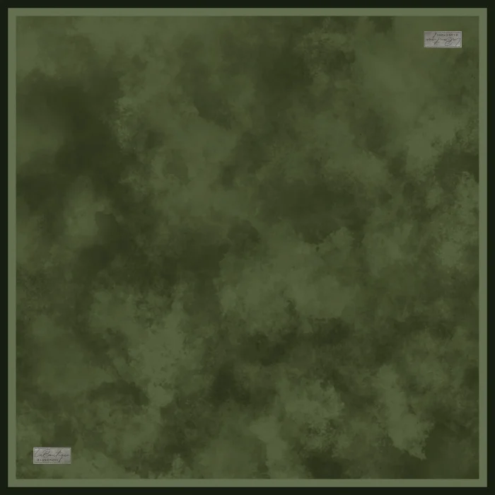 2347-34 SURA İPEK 90X90