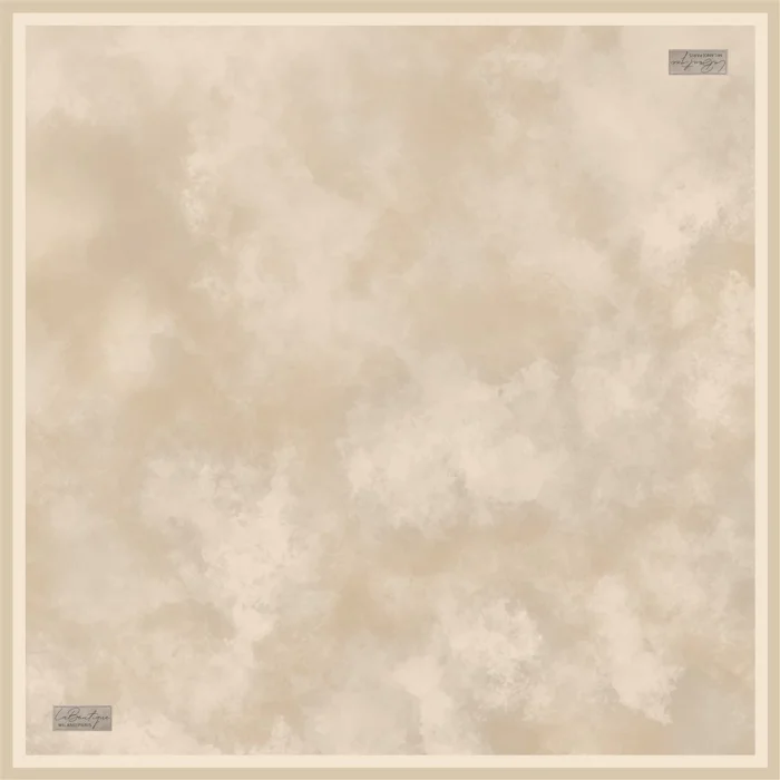 2347-35 TWIL İPEK 90X90