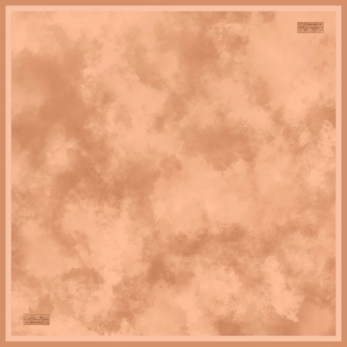 2347-40 TWILL İPEK 90X90