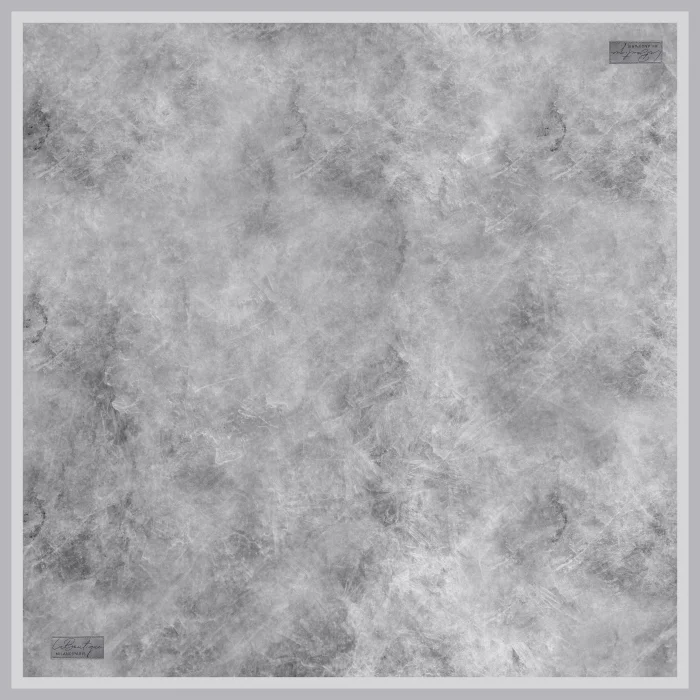 2347-42 SURA İPEK 90X90