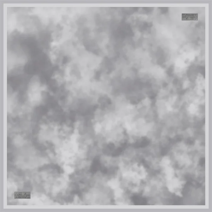 2347-43 TWIL İPEK 90X90