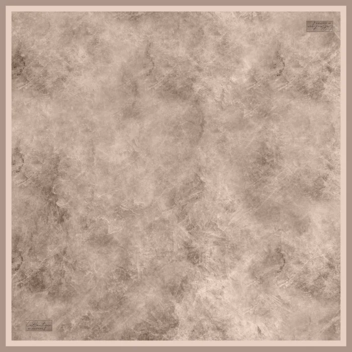 2347-46 SURA İPEK 90X90