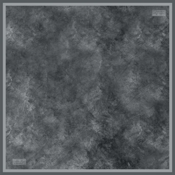 2347-48 SURA İPEK 90X90