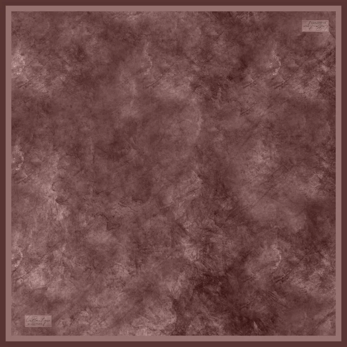 2347-51 SURA İPEK 90X90