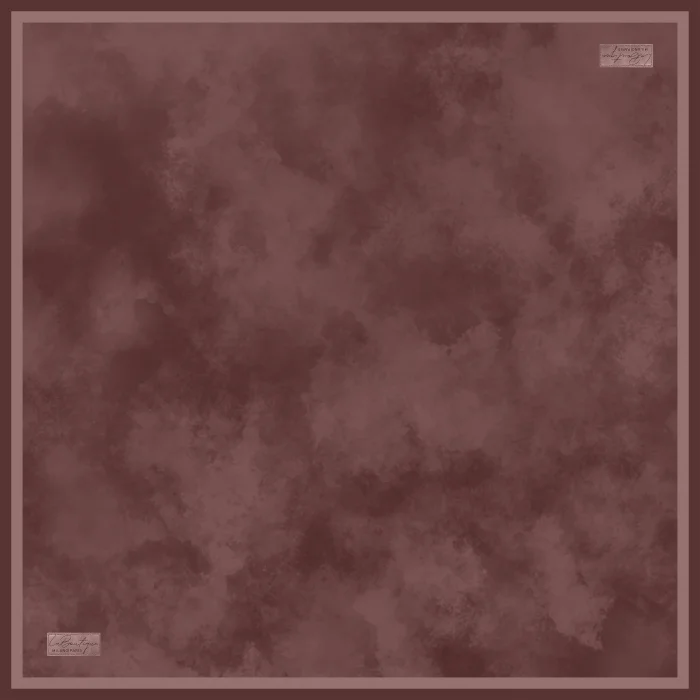 2347-52 TWILL İPEK 90X90