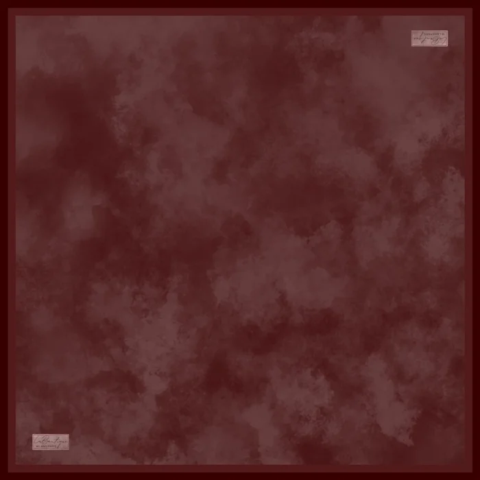 2347-53 TWILL İPEK 90X90