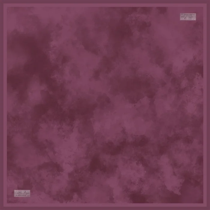 2347-56 SURA İPEK 90X90