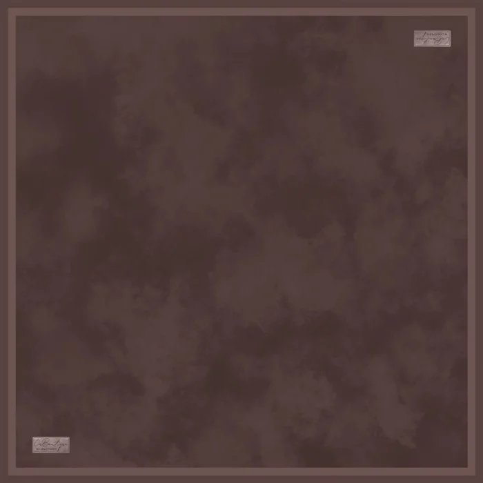 2347-57 TWILL İPEK 90X90