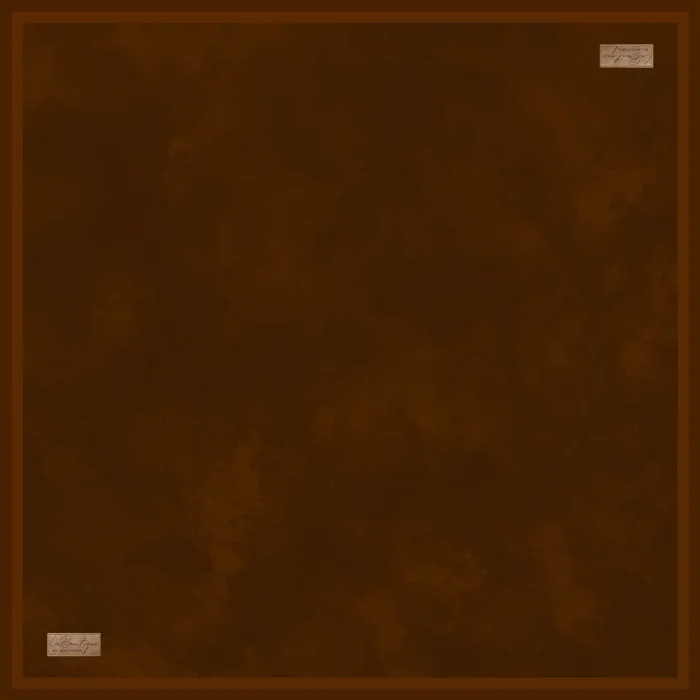 2347-58 SURA İPEK 90X90