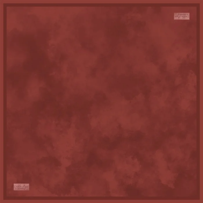 2347-59 SURA İPEK 90X90