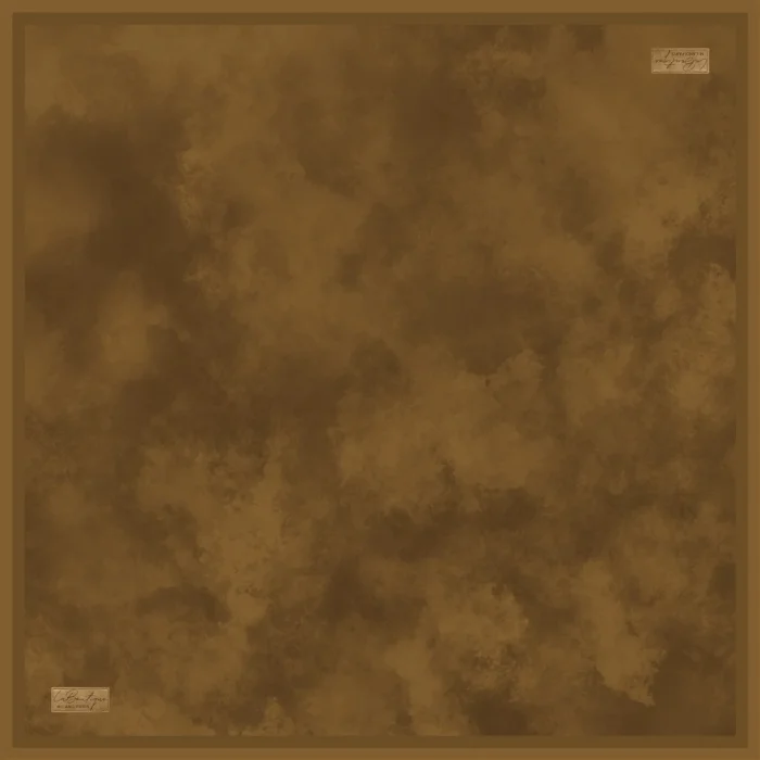 2347-60 TWILL İPEK 90X90