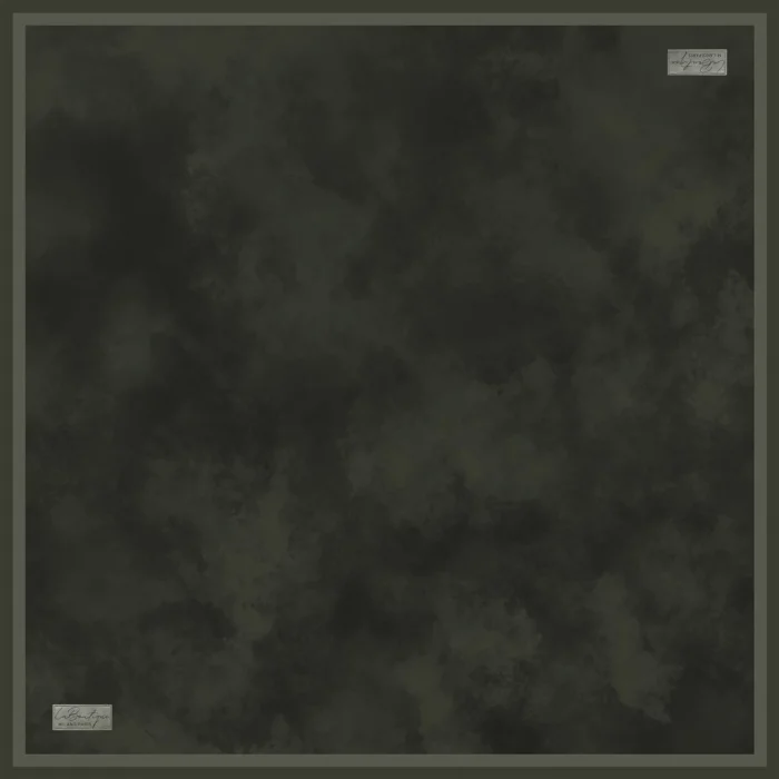 2347-65 TWILL İPEK 90X90