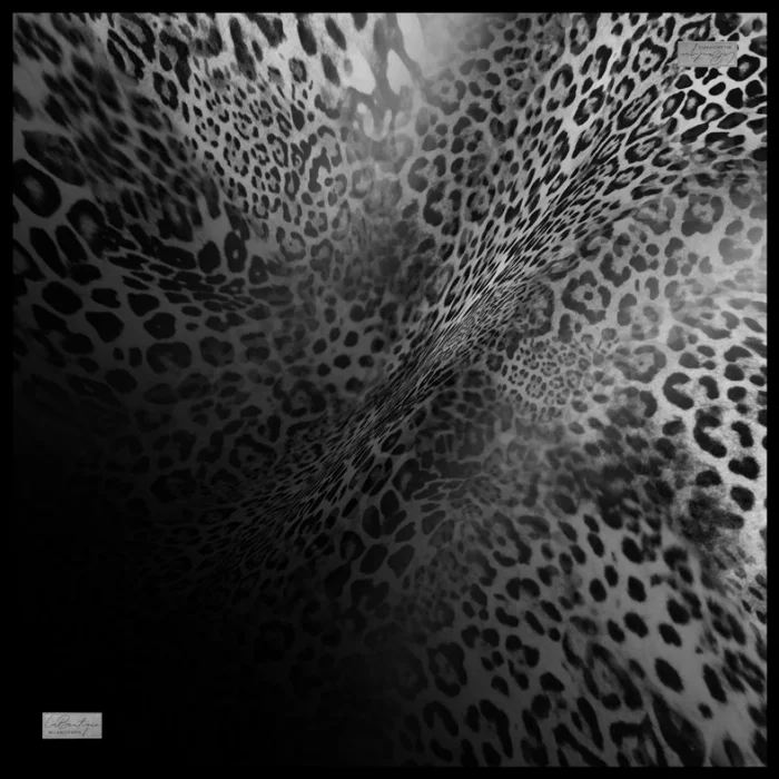 2348-02 SURA İPEK 90X90