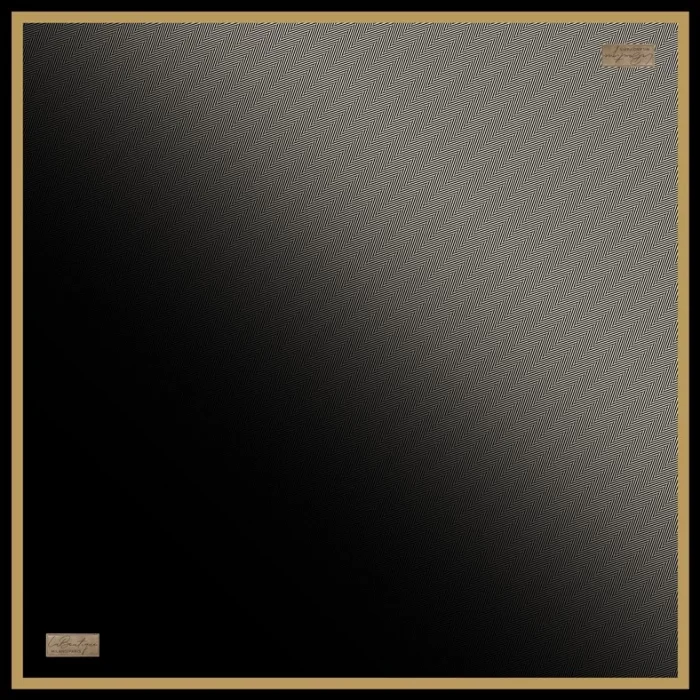 2349-02 TWILL İPEK 90X90