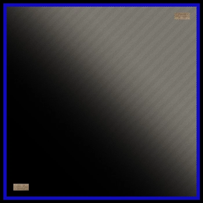 2349-03 SURA İPEK 90X90