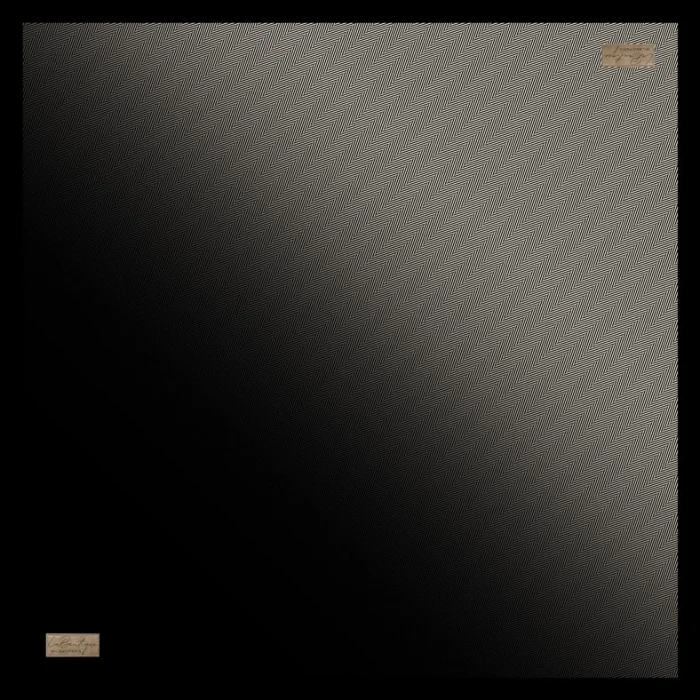 2349-04 SURA İPEK 90X90