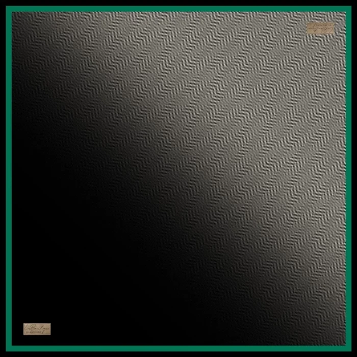 2349-05 TWILL İPEK 90X90