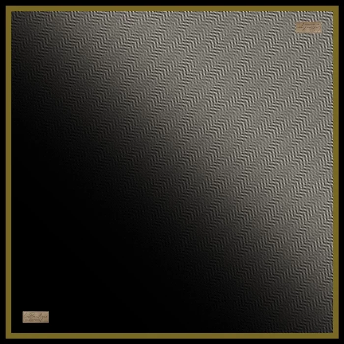 2349-06 SURA İPEK 90X90