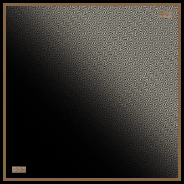 2349-07 SURA İPEK 90X90