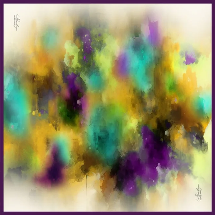 2357-03 TWIL İPEK 90X90