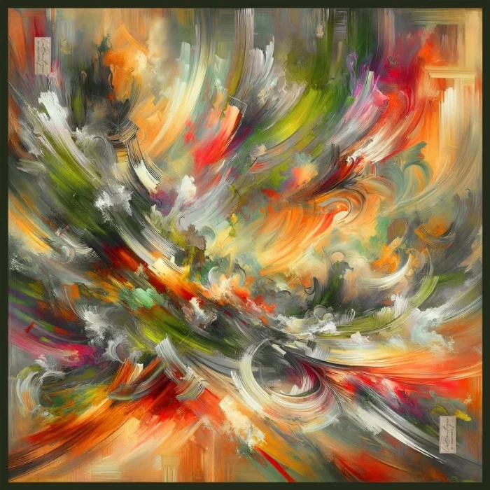 2359-03 SURA İPEK 90X90