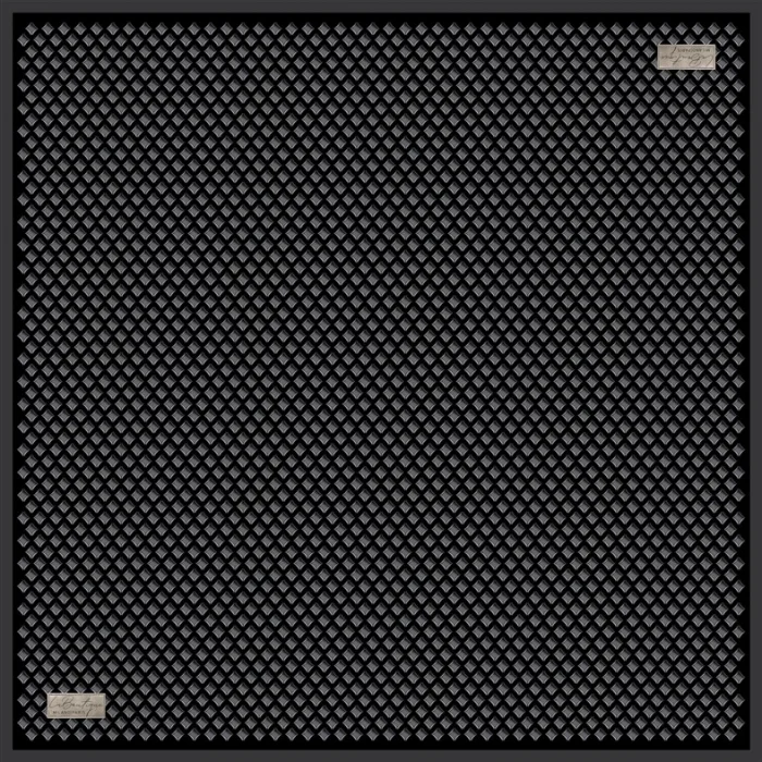 2363-08 TWIL İPEK 90X90