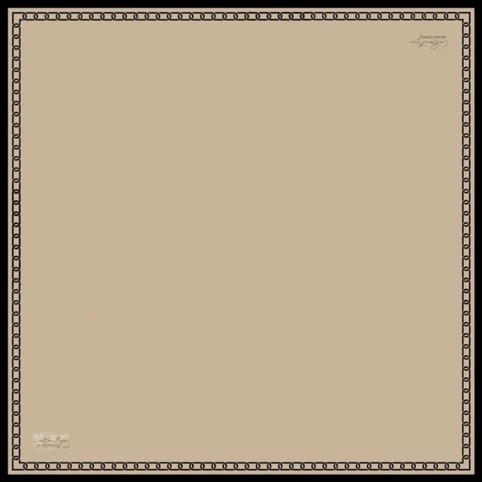 2373-04 SURA İPEK 90X90